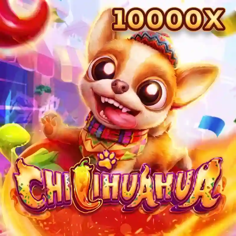Bé ớt Pili casino vin7777