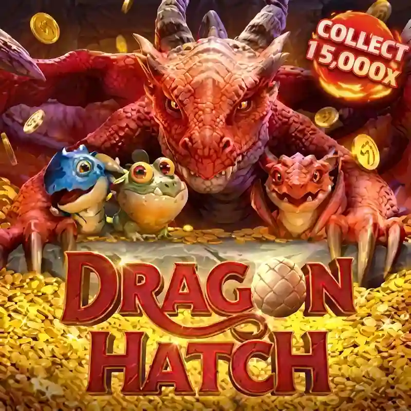 Trò chơi Casino Long Sinh trực tuyến tại vin7777
