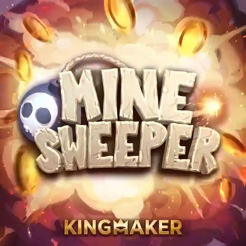 Minesweeper vin7777 Casino